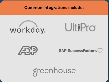 about company